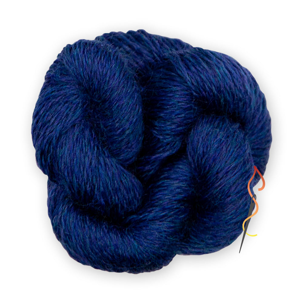 Bella Lusso (0000 - 0599)