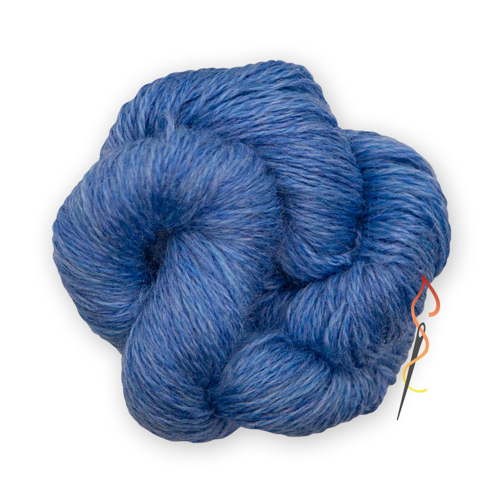 Bella Lusso (0000 - 0599)