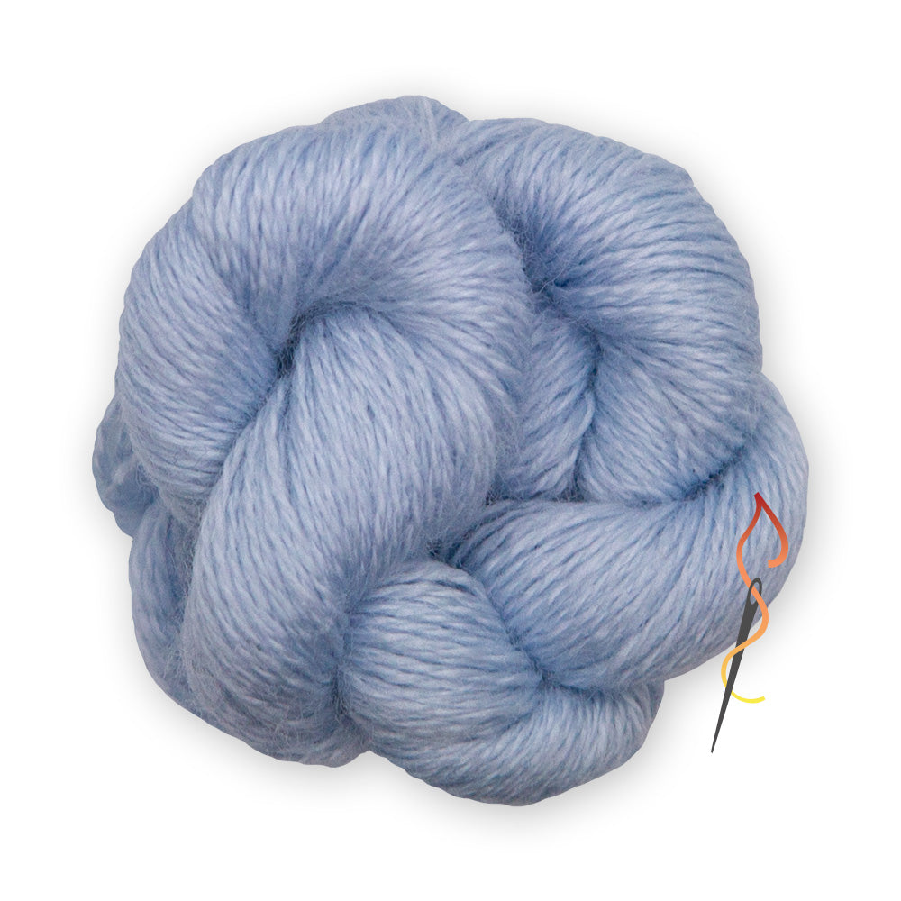 Bella Lusso (0000 - 0599)