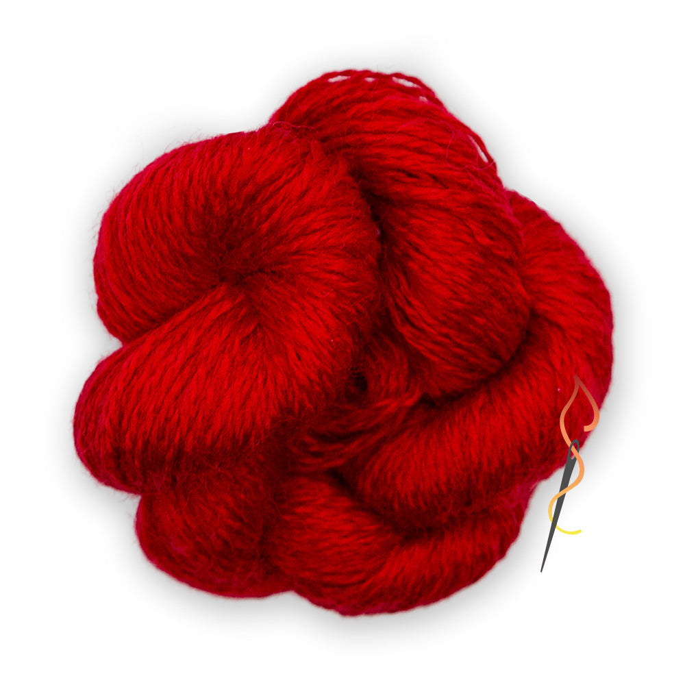 Bella Lusso (0000 - 0599)