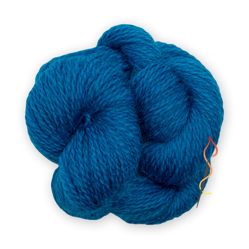Bella Lusso (0000 - 0599)