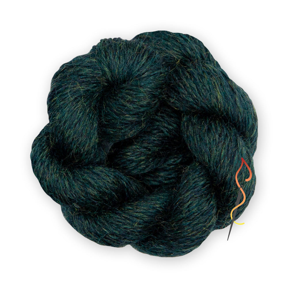 Bella Lusso (0000 - 0599)