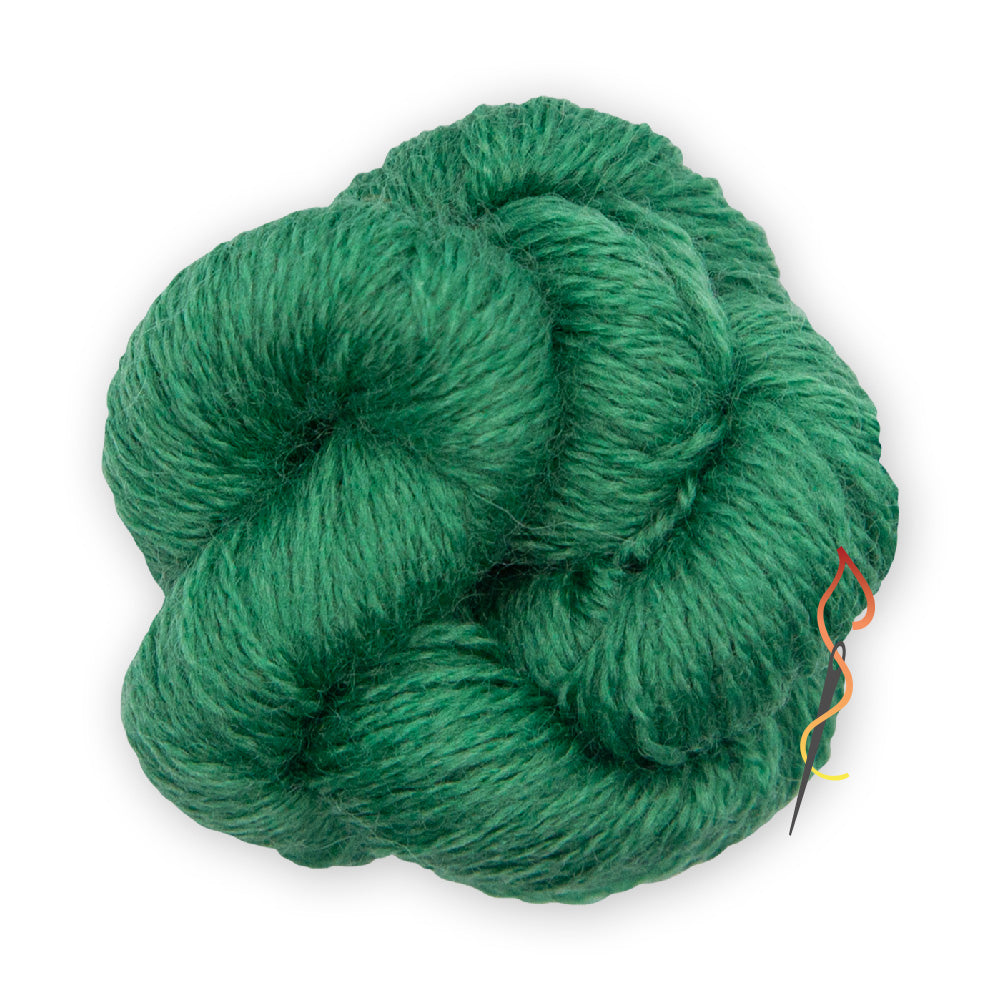 *New Bella Lusso (0000 - 1012)