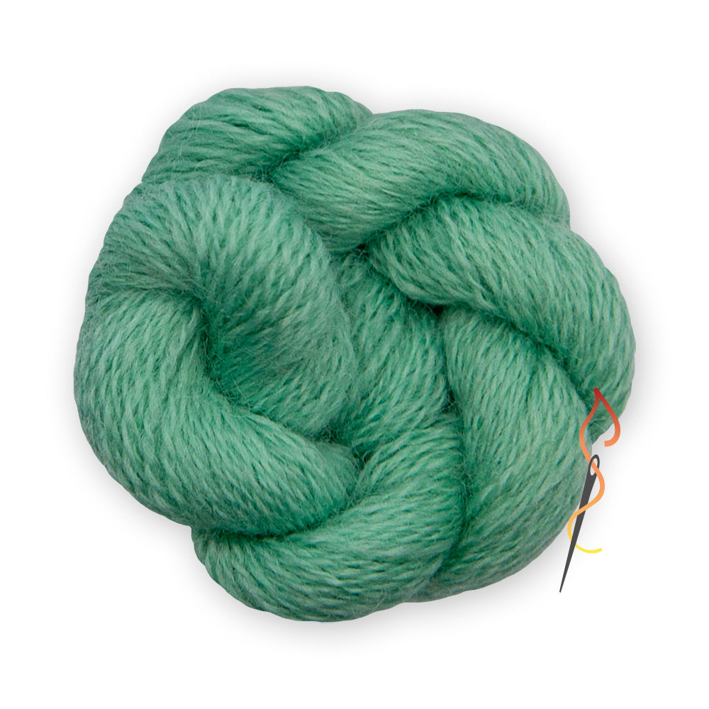 Bella Lusso (0000 - 0599)