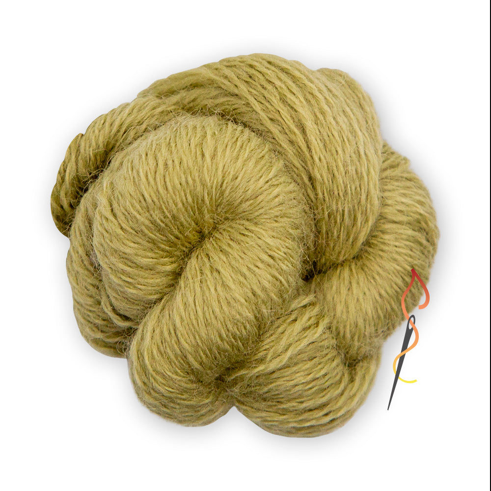 *New Bella Lusso (0000 - 1012)