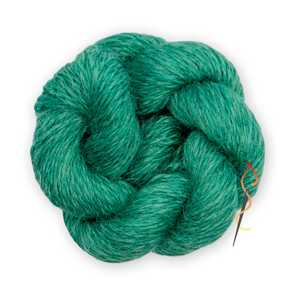 Bella Lusso (0000 - 0599)