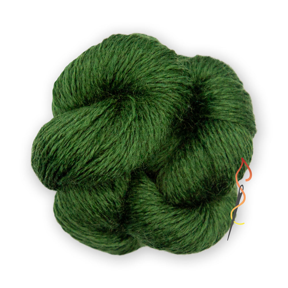 *New Bella Lusso (0000 - 1012)