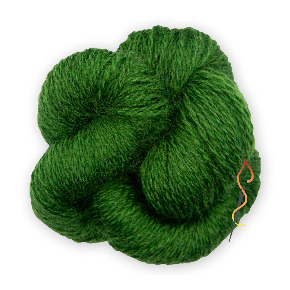 *New Bella Lusso (0000 - 1012)