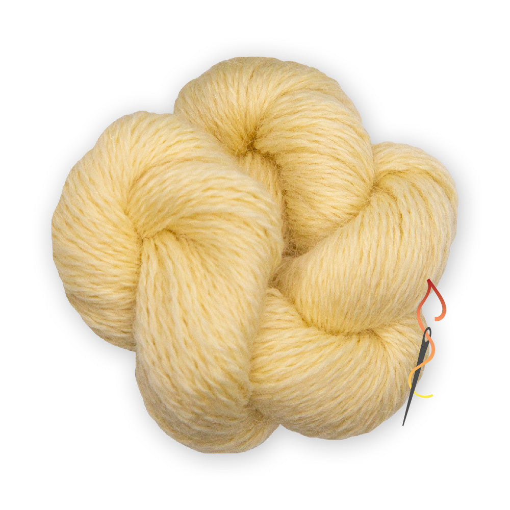 *New Bella Lusso (0000 - 1012)