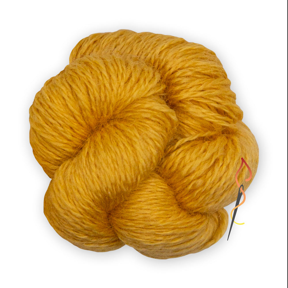 *New Bella Lusso (0000 - 1012)