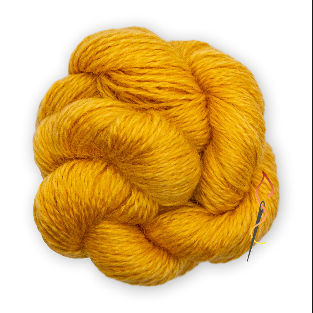 *New Bella Lusso (0000 - 1012)