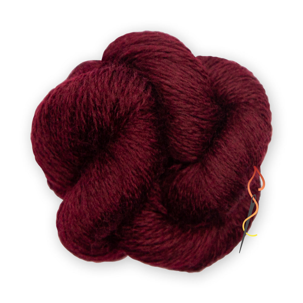 *New Bella Lusso (0000 - 1012)