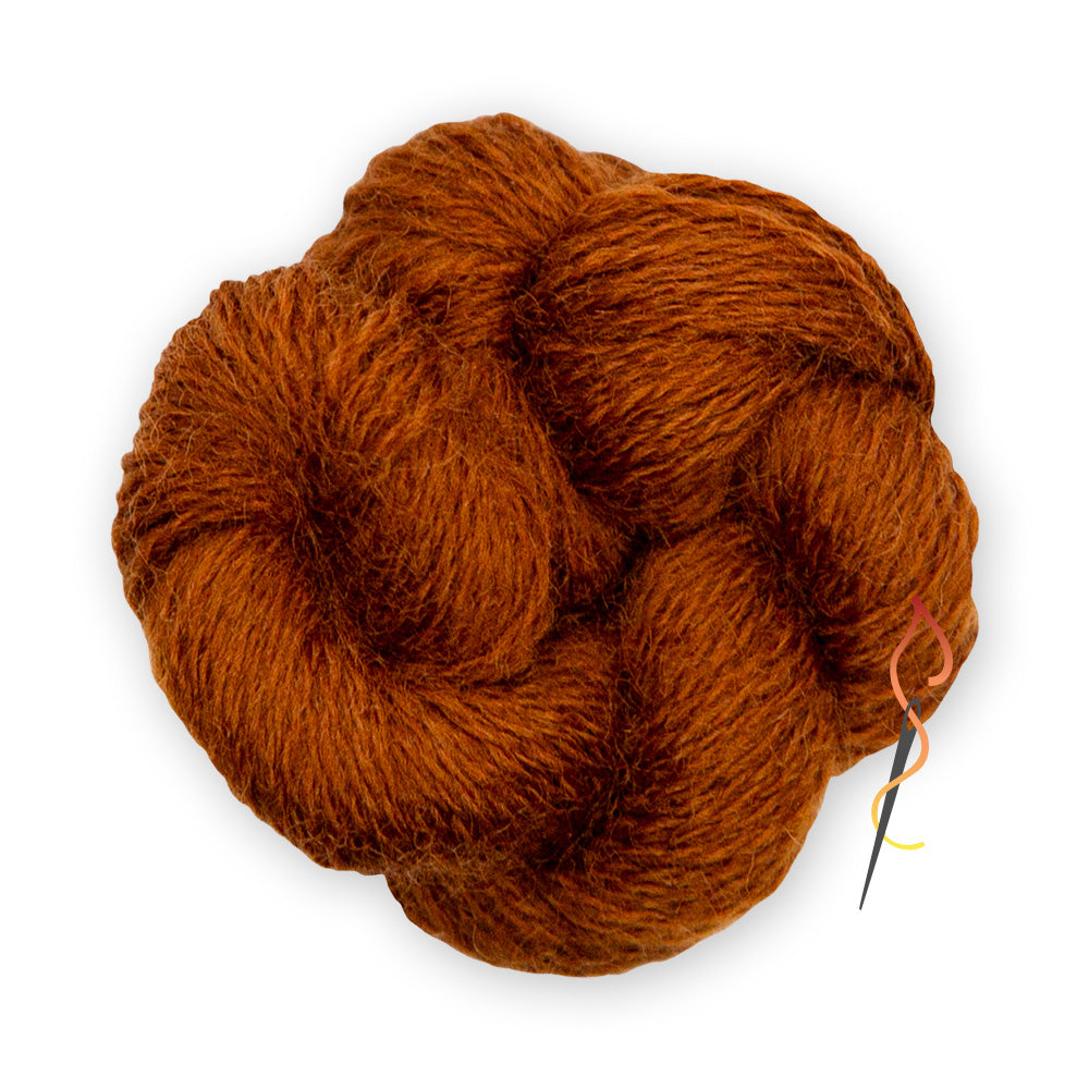 *New Bella Lusso (0000 - 1012)