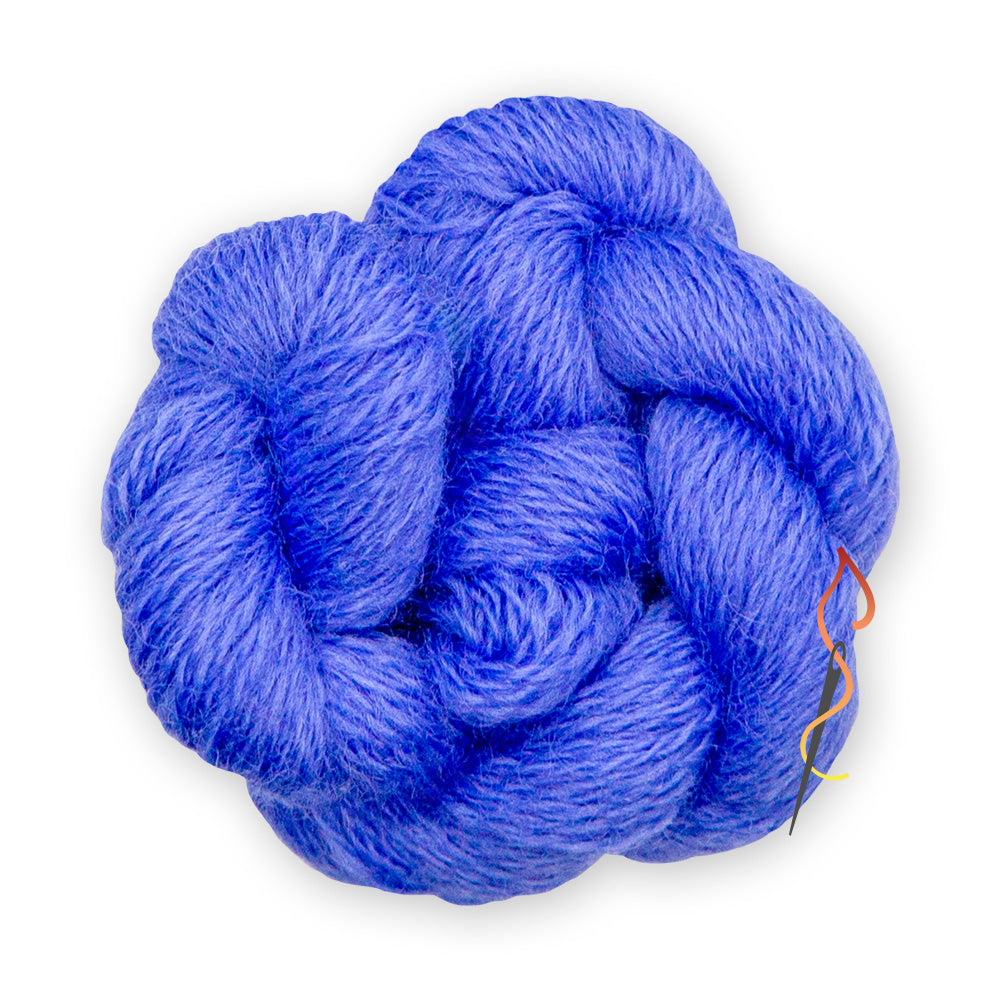 *New Bella Lusso (0000 - 1012)