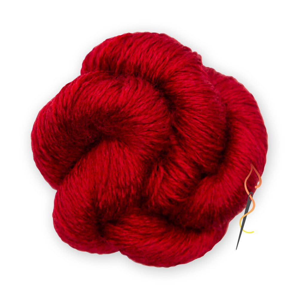 *New Bella Lusso (0000 - 1012)
