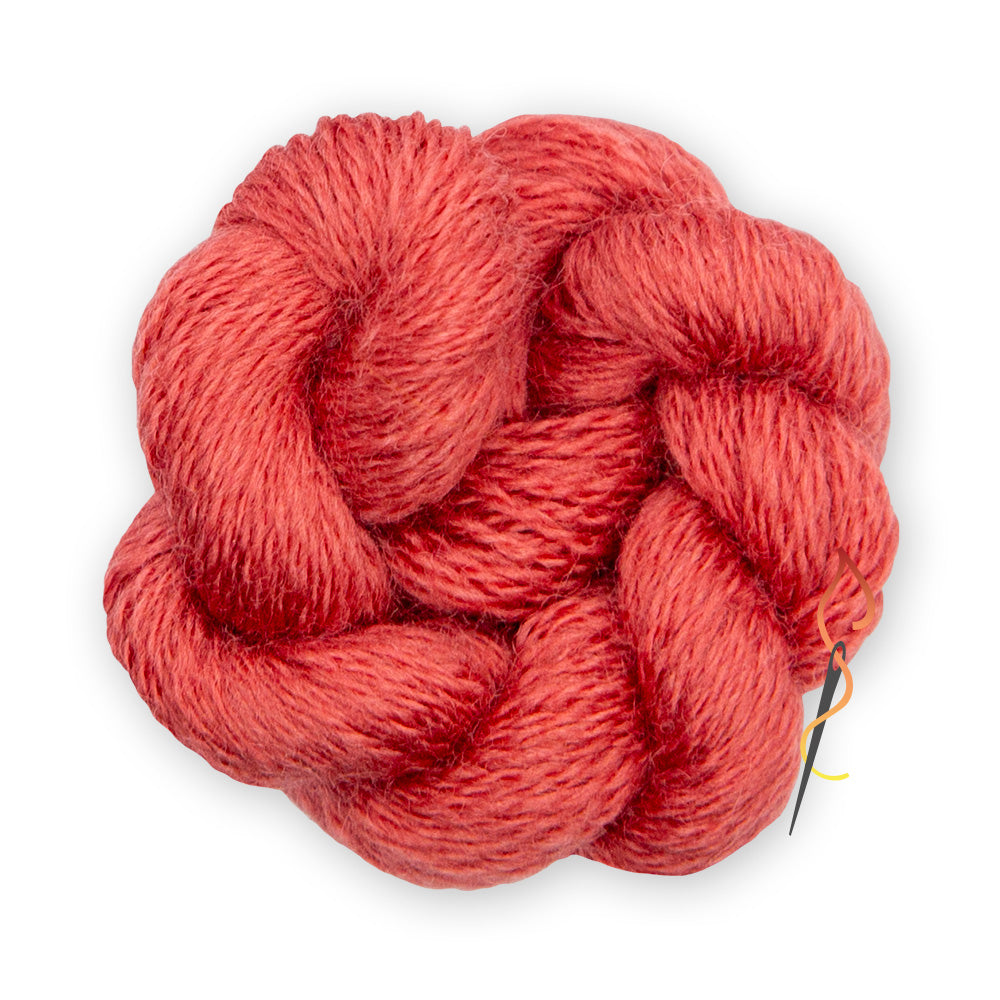 *New Bella Lusso (0000 - 1012)