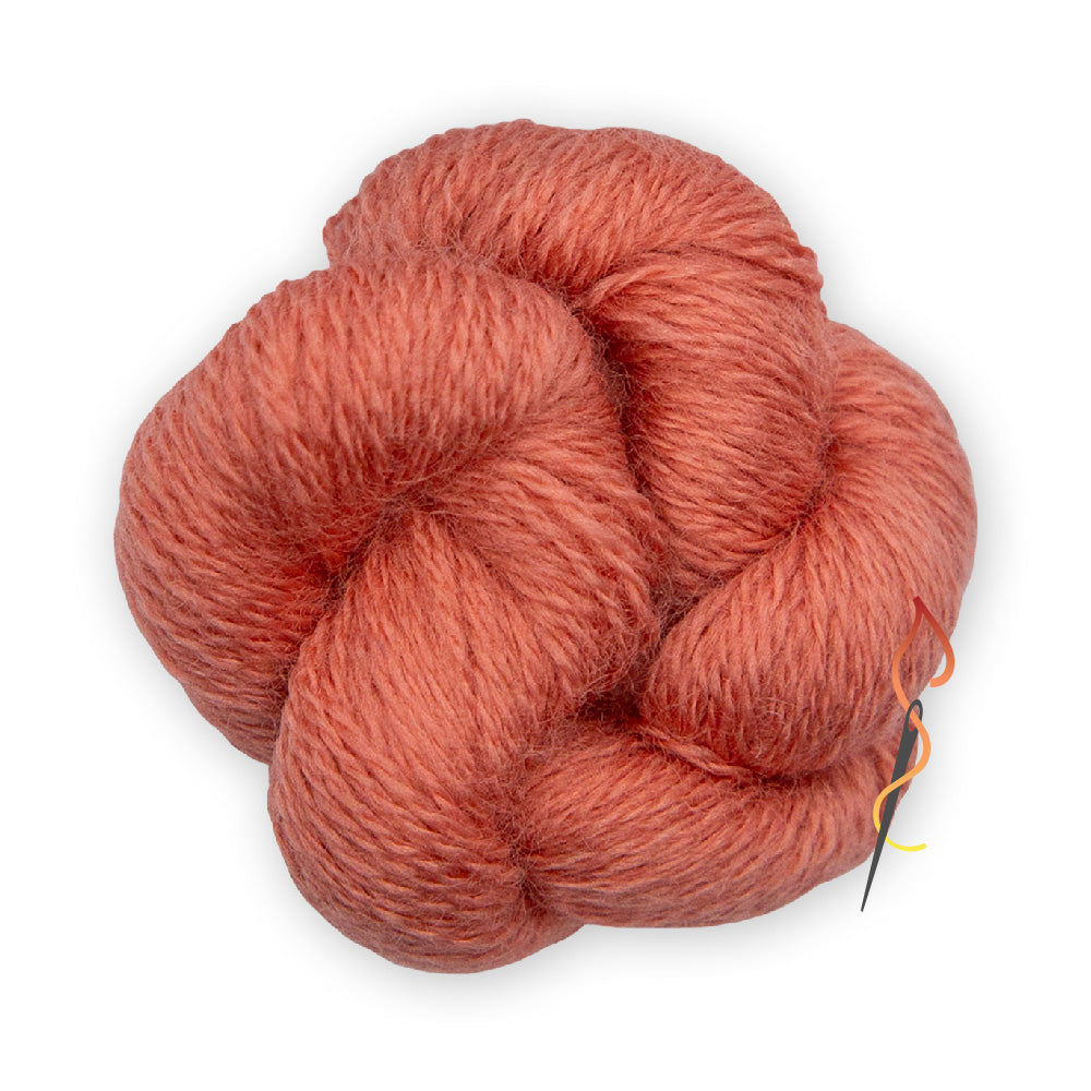 *New Bella Lusso (0000 - 1012)