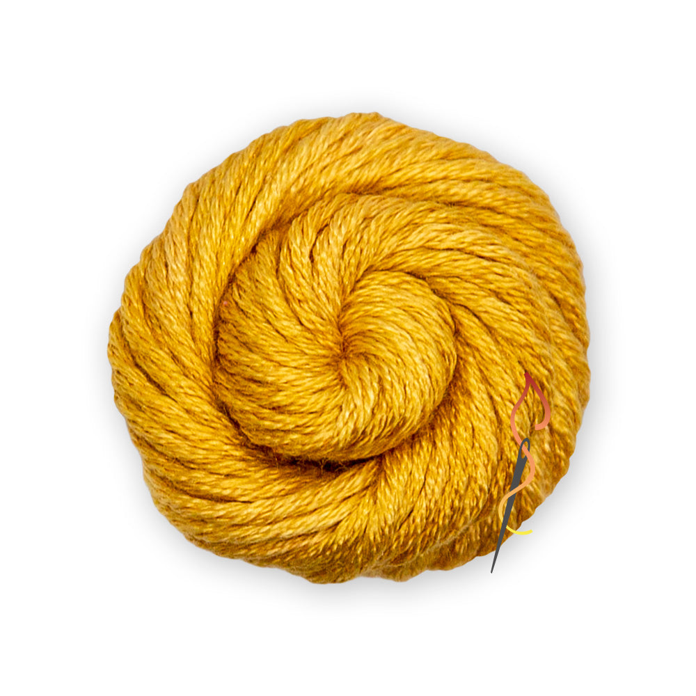 Belle Soie (000-099)