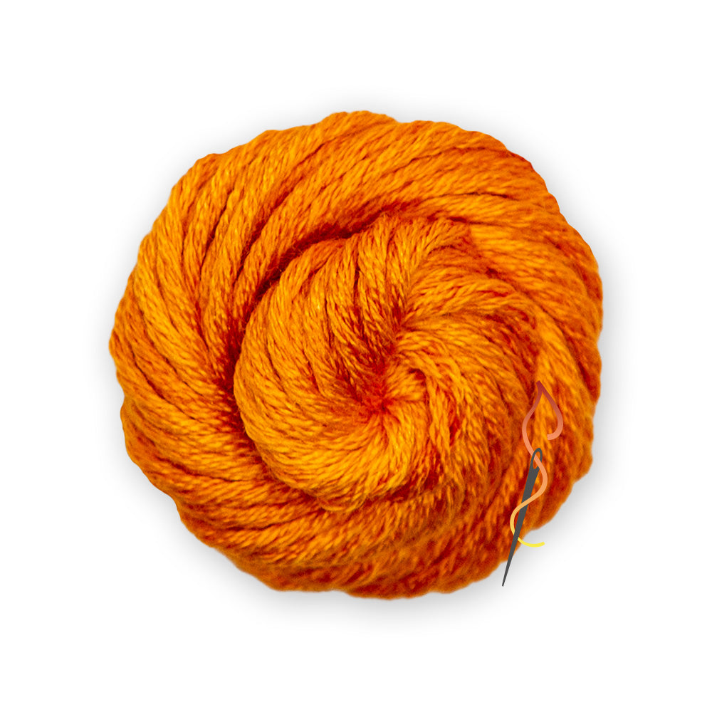 Belle Soie (000-099)