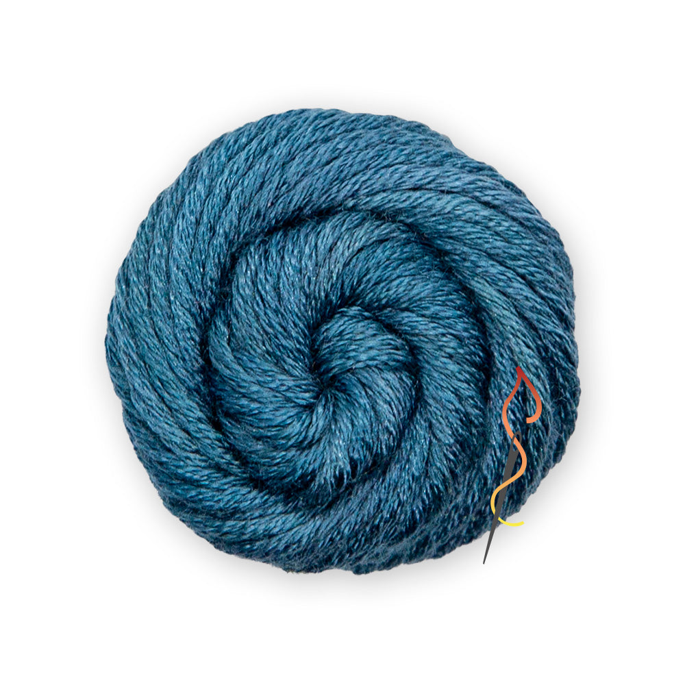 Belle Soie (000-099)