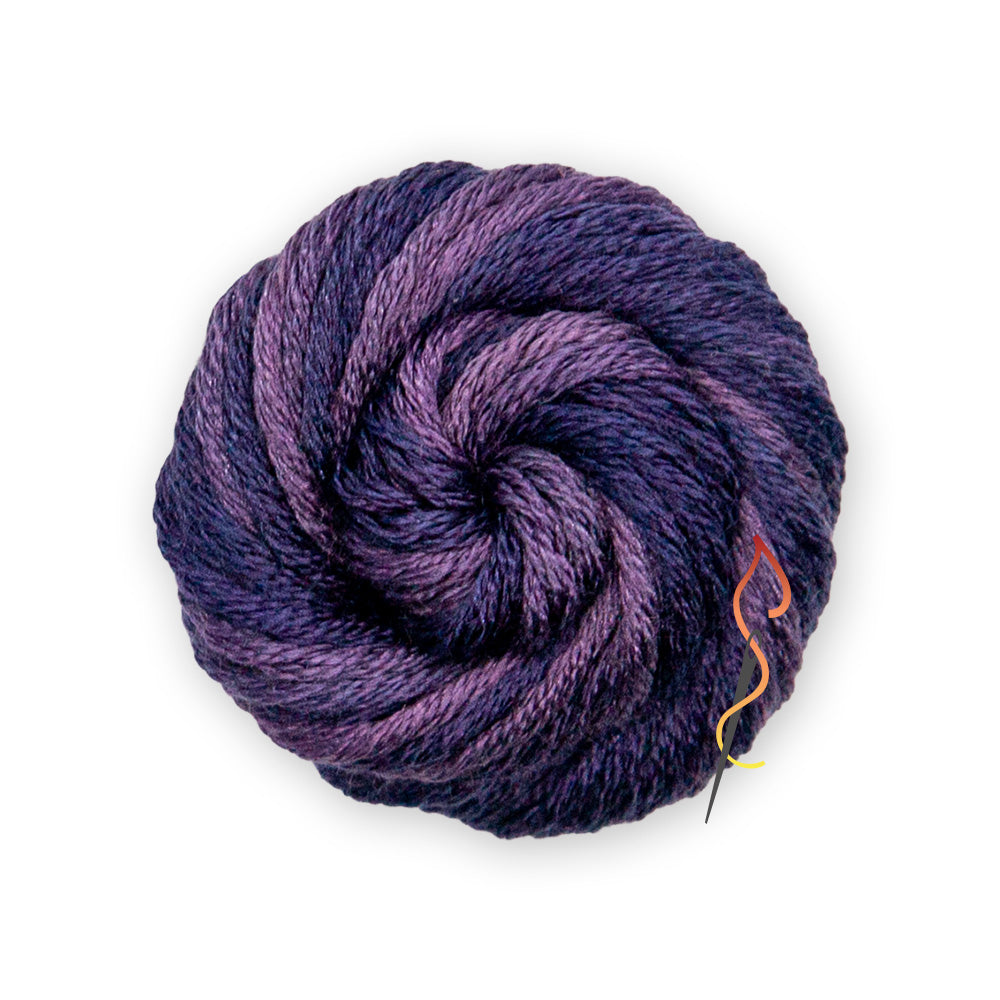 Belle Soie (000-099)
