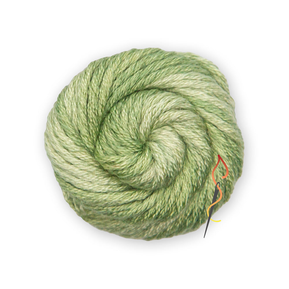 Belle Soie (000-099)
