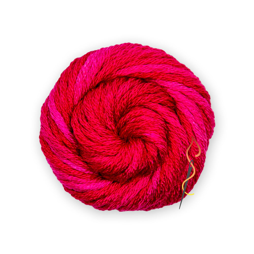 Belle Soie (000-099)
