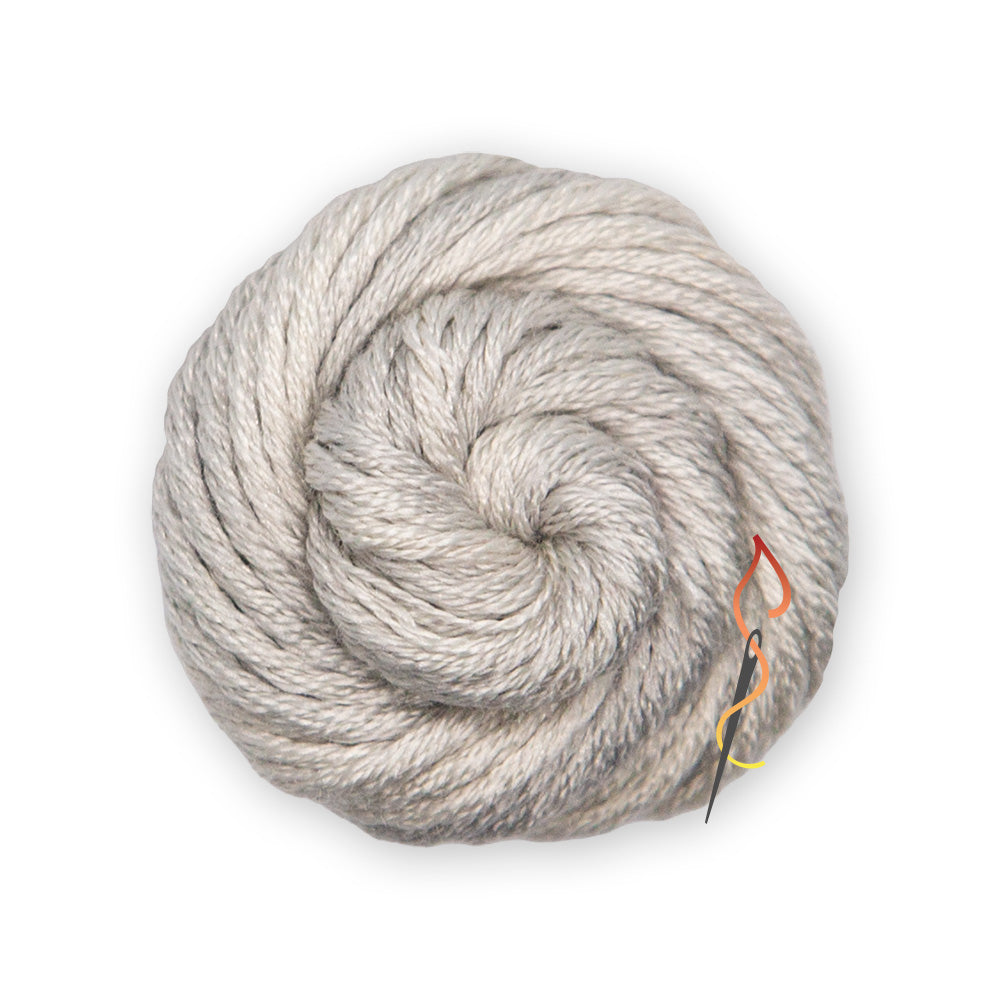 Belle Soie (000-099)