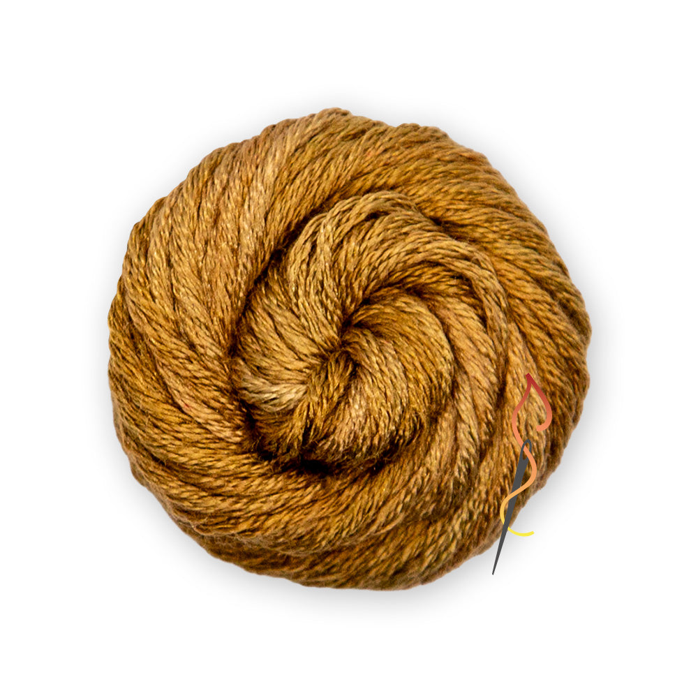 Belle Soie (000-099)