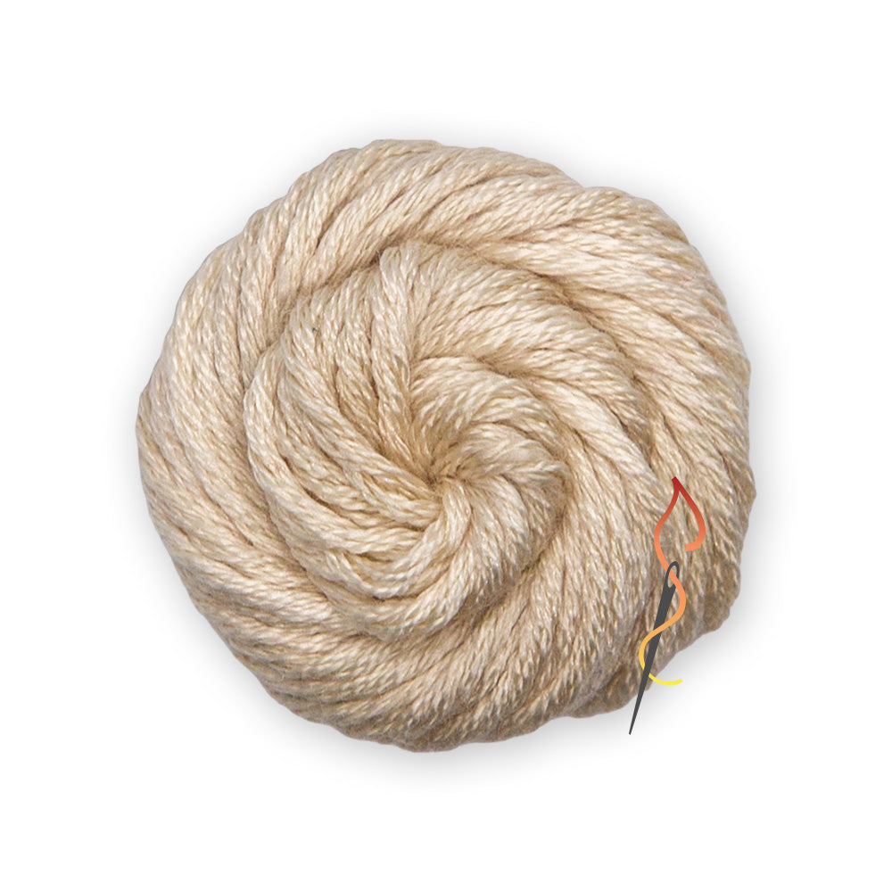 Belle Soie (000-099)