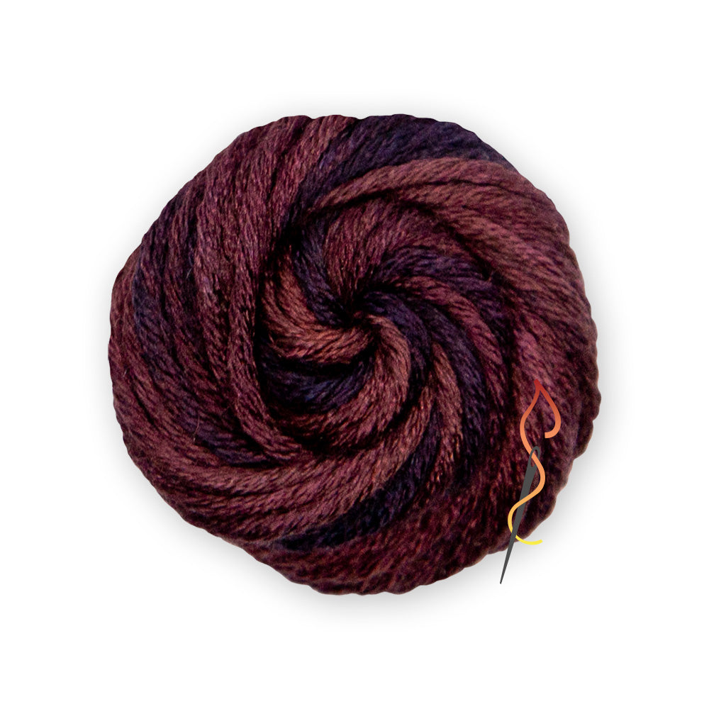 Belle Soie (000-099)