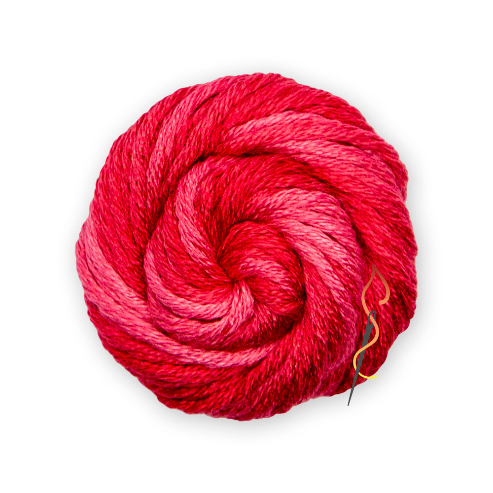 Belle Soie (000-099)