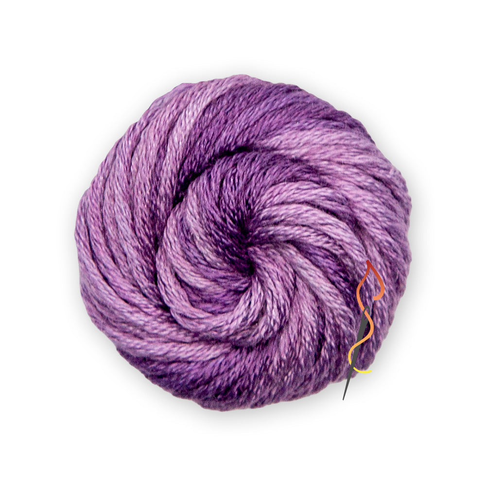 Belle Soie (000-099)