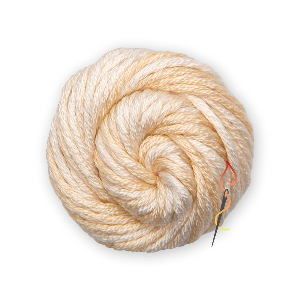 Belle Soie (000-099)