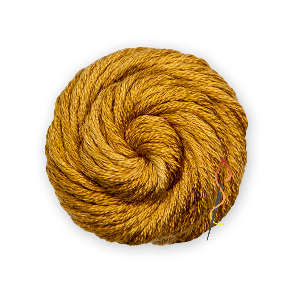 Belle Soie (000-099)