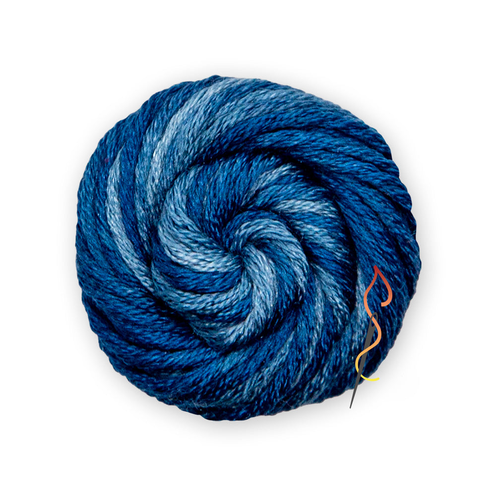 Belle Soie (000-099)