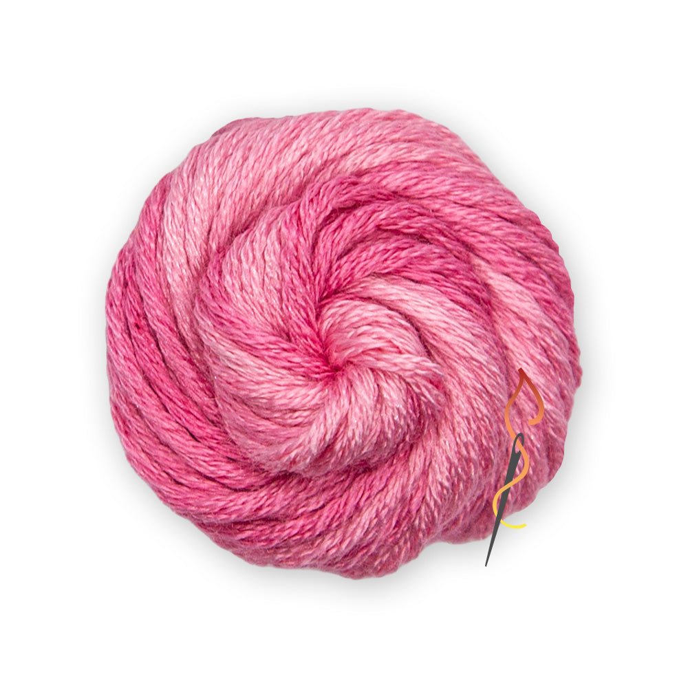 Belle Soie (000-099)
