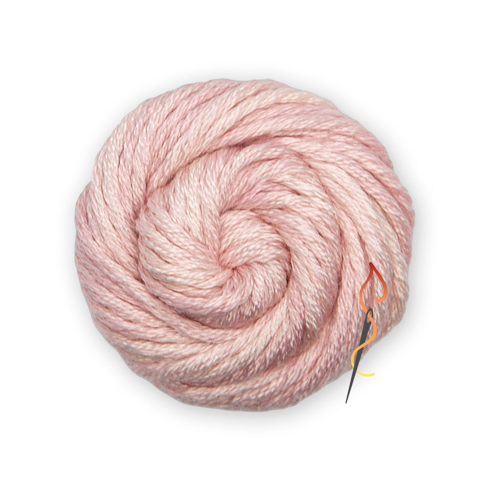 Belle Soie (000-099)
