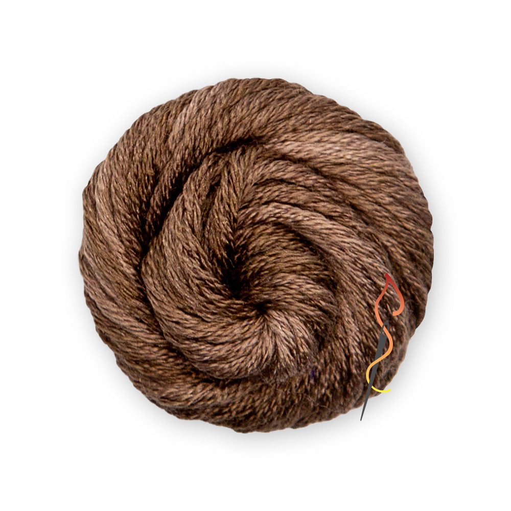 Belle Soie (000-099)