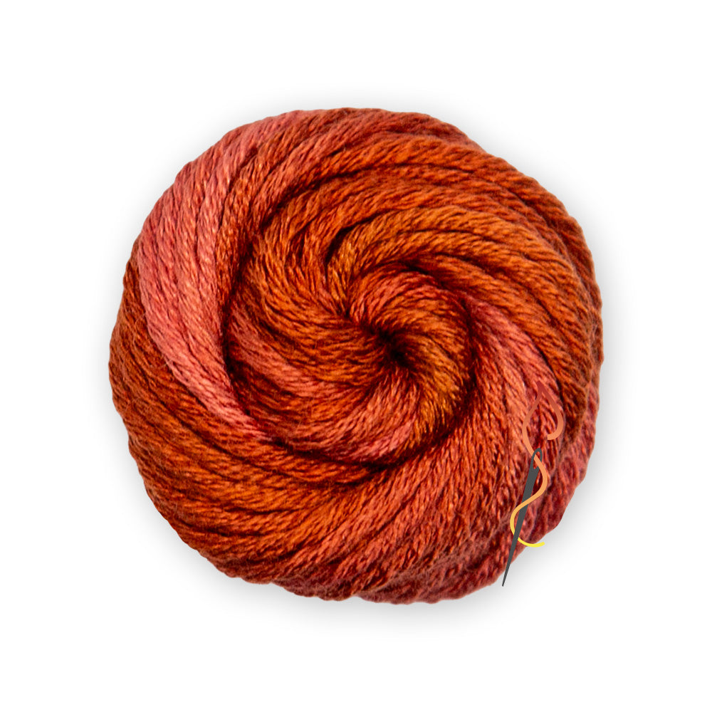 Belle Soie (000-099)