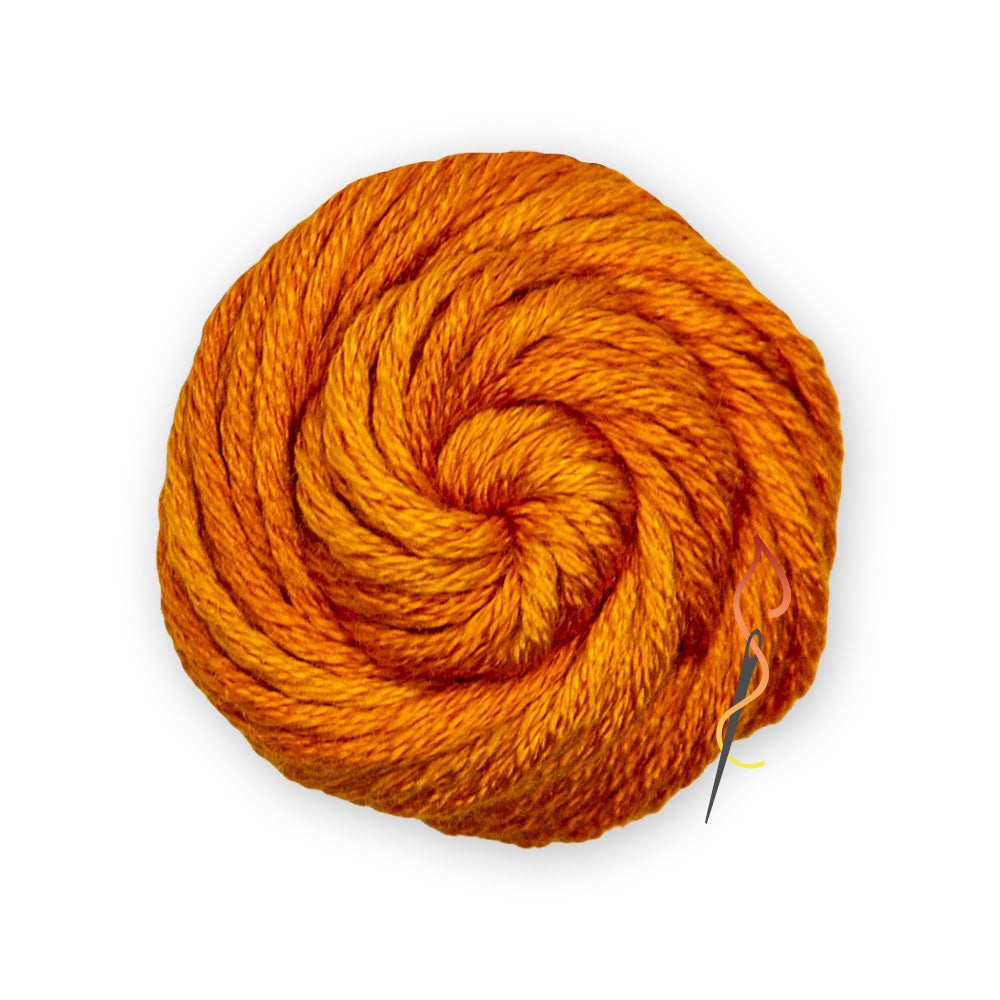 Belle Soie (000-099)