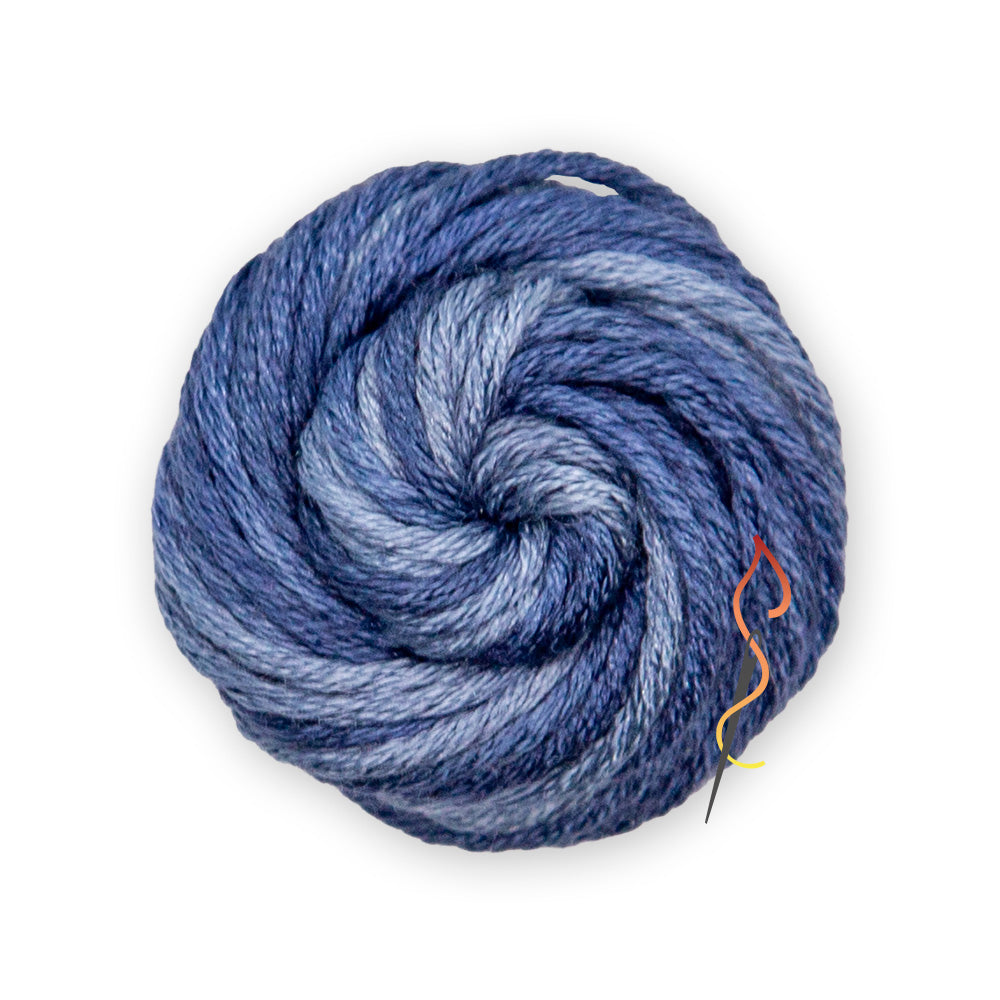 Belle Soie (000-099)