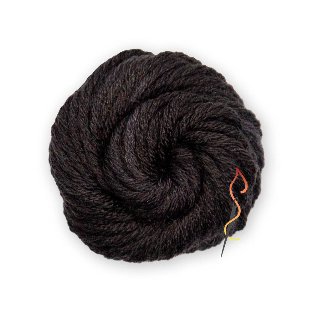 Belle Soie (000-099)
