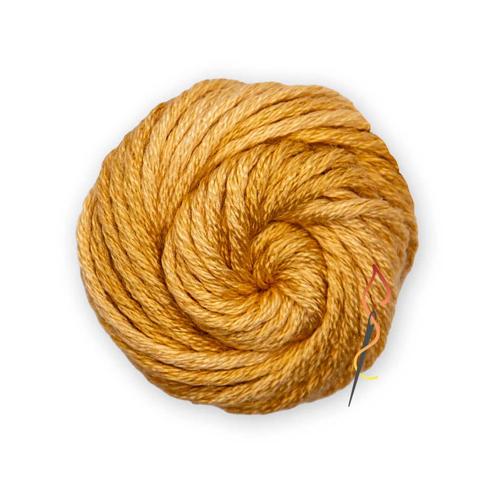 Belle Soie (000-099)