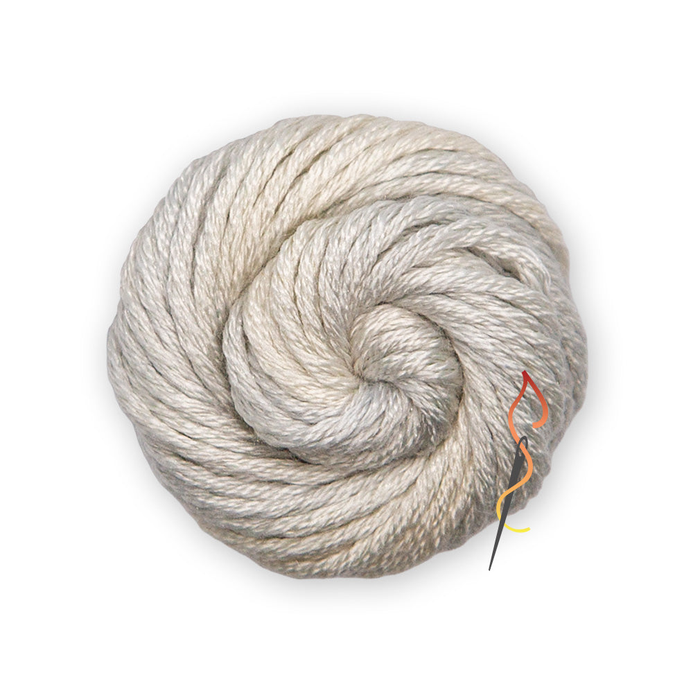 Belle Soie (000-099)