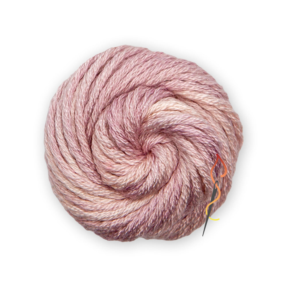 Belle Soie (000-099)