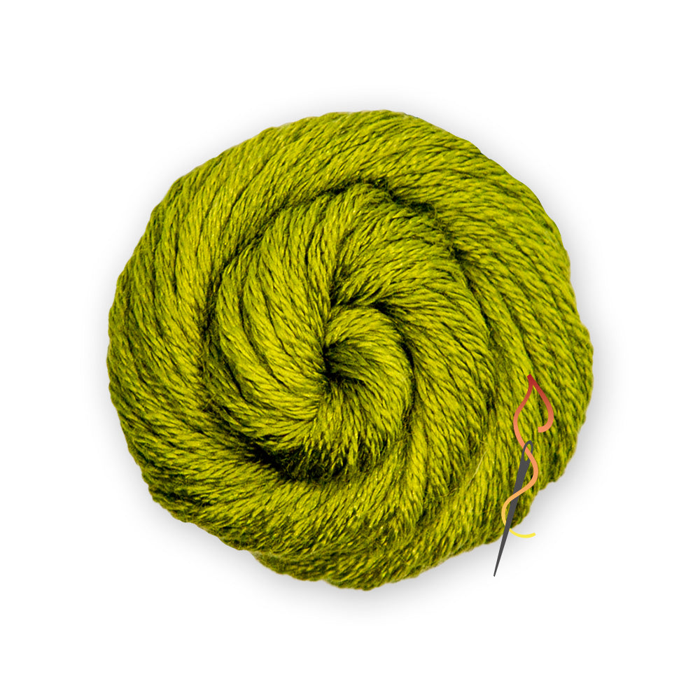Belle Soie (000-099)