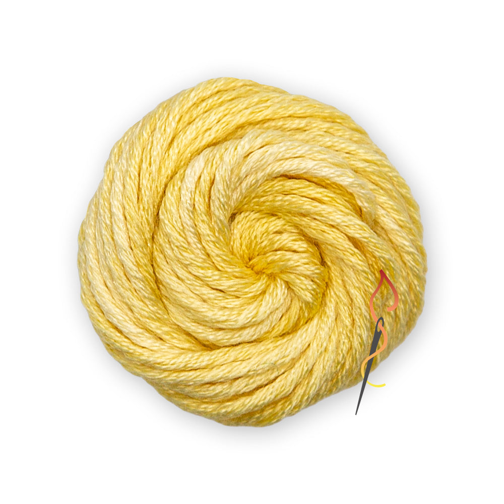 Belle Soie (000-099)