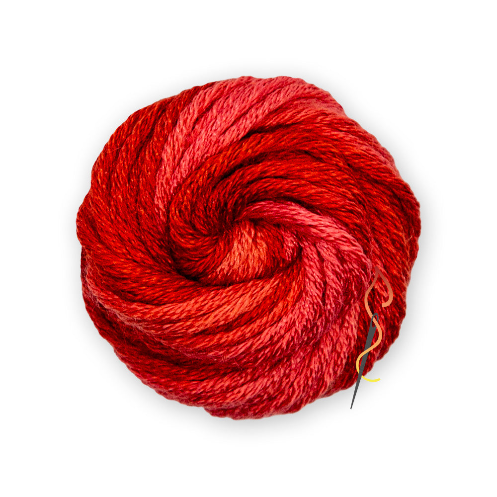 Belle Soie (000-099)