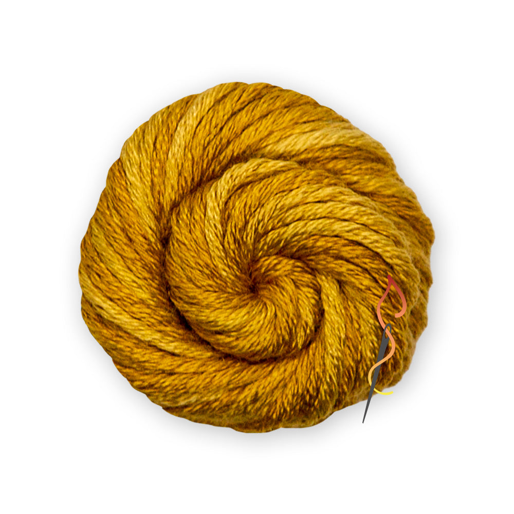 Belle Soie (000-099)